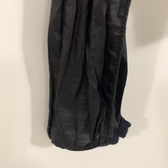 SUGOi RS Jacket size S/P sport - Picture 5 of 12